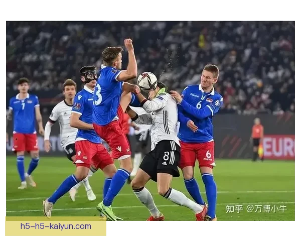 挪威足球超级联赛精彩直播全程呈现，实时比分与赛况分析尽在掌握