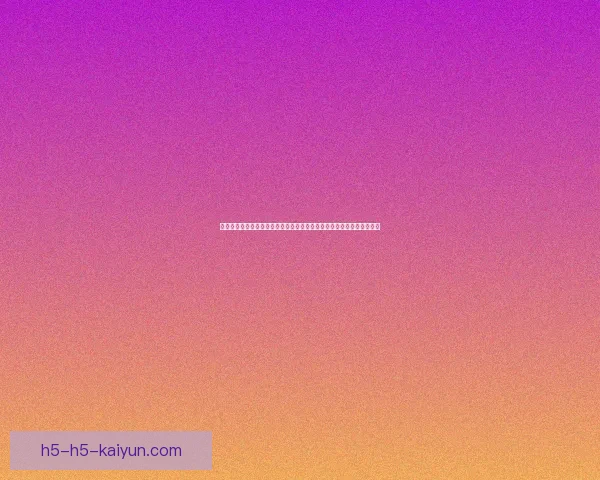 澳客网竞彩足球比分直播全面解析助力球迷实时掌握赛事动态和精准比分