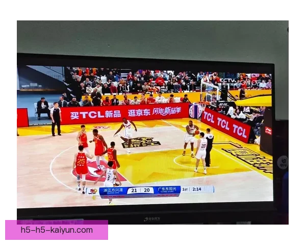 篮球直播软件哪个好用权威评测与热门平台全面推荐指南大全解析