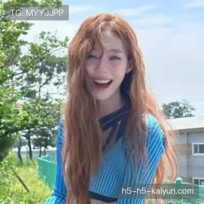 计翠芝